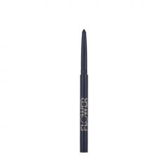 FLOWER BEAUTY By Drew Barrymore Forever Wear Long Wear Eyeliner -