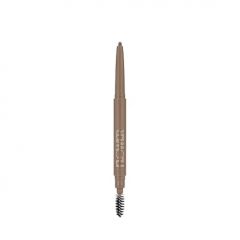 FLOWER BEAUTY By Drew Barrymore Draw in the Line Eyebrow Pencil -