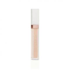 FLOWER BEAUTY By Drew Barrymore Light Illusion Full Coverage Conc