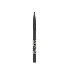 FLOWER BEAUTY By Drew Barrymore Forever Wear Long Wear Eyeliner -