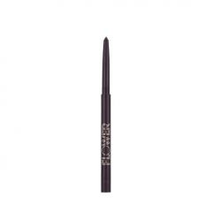FLOWER BEAUTY By Drew Barrymore Forever Wear Long Wear Eyeliner P