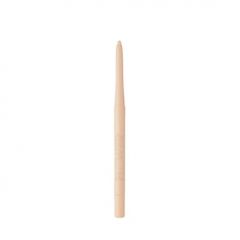 FLOWER BEAUTY By Drew Barrymore Forever Wear Long Wear Eyeliner P