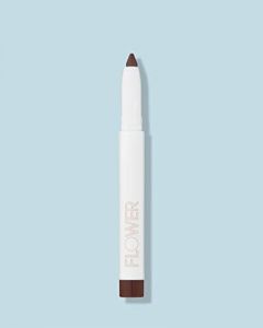 FLOWER BEAUTY By Drew Barrymore Scribble Stick Lip Liner + Eyelin