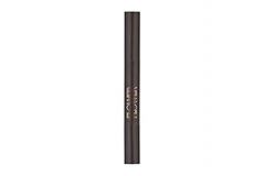 FLOWER BEAUTY Draw in the Line Eyebrow Pencil - Long-Lasting + Sm