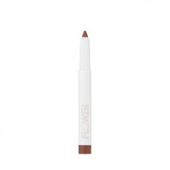 FLOWER BEAUTY By Drew Barrymore Scribble Stick Lip Liner + Eyelin