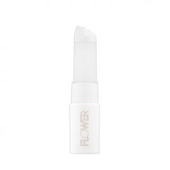 FLOWER BEAUTY By Drew Barrymore Perfect Pout Hydrating Lip Mask -