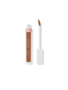 FLOWER BEAUTY By Drew Barrymore Light Illusion Full Coverage Conc