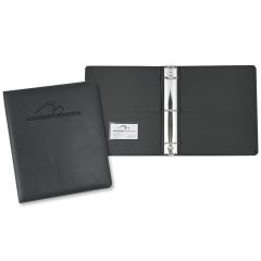 Stratton Ring Binder 
