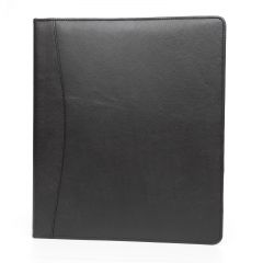 Ashlin® Designer Leone Executive Elegant Vegan Synthetic Leather