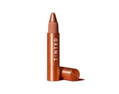 Live Tinted Huestick Sampler: Includes Ultra Creamy Multistick Sh