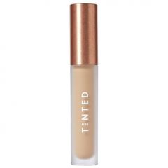 Live Tinted Hueskin Serum Concealer - Medium-to-Full Coverage Con