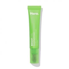 Hero Cosmetics Mighty Patch™ for Fine Lines Patches - Featuring