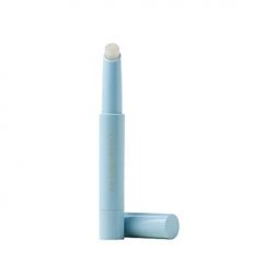 EM COSMETICS Lip Cushion Tinted Lip Luminizer, Tinted Lip Balm, 1