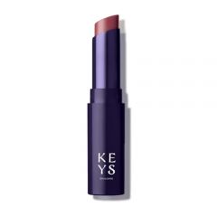 Keys Soulcare Comforting Tinted Lip Balm with Avocado Oil, Moistu