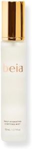 Beia Toiletry Bag - Neoprene Personal Item Travel Toiletry Bag fo
