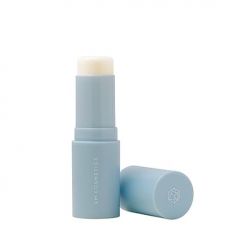 So Soft Blush, Cream Blush Stick, Blendable and Buildable Color O