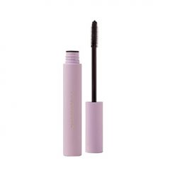 EM COSMETICS Illustrative Eyeliner, Liquid Eyeliner, 0.55 ml/ 0.0