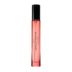 PHLUR - Fine Fragrance - Eau de Parfum - Travel Size (Somebody Wo