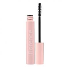 florence by mills Up a Notch Volumizing Mascara, Black, 0.37 oz /