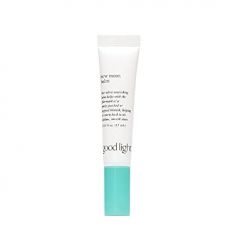 good light We Come in Peace Microbiome Serum, Face Serum That Hel