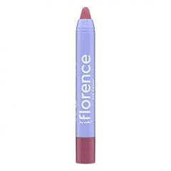 florence by mills Eyecandy Eyeshadow Stick, Candy Floss (pinky pl