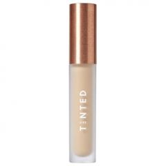 Live Tinted Hueskin Serum Concealer - Medium-to-Full Coverage Con