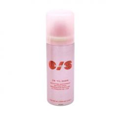 ONE/SIZE by Patrick Starrr Mini GO OFF Makeup Dissolving Mist 2 o