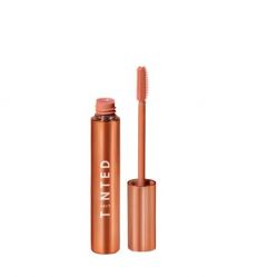 Live Tinted Shine On Hueglow Kit: Includes Mini Hueglow Hydrating
