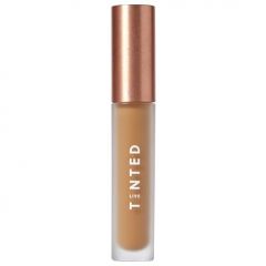 Live Tinted Hueskin Serum Concealer - Medium-to-Full Coverage Con