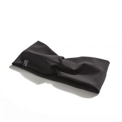 Keys Soulcare Spa Headband, Luxuriously Soft, Gentle, Secure &