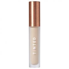 Live Tinted Hueskin Serum Concealer - Medium-to-Full Coverage Con