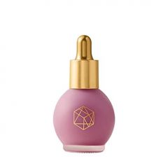Color Drops, Liquid Serum Blush, 73.0g/15 ml/0.5 fl oz (Autumn Sk