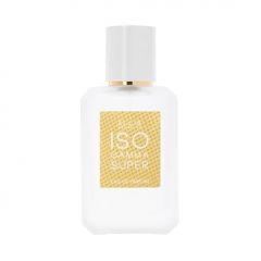 Ellis Brooklyn WEST Eau De Parfum for Women - Clean Perfume, Oran