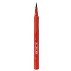 ONE/Size by Patrick Starrr GO Off Makeup Dissolving Mist 3.4 oz/ 
