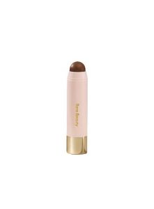 Rare Beauty by Selena Gomez Warm Wishes Effortless Bronzer Sticks