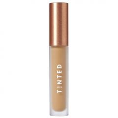Live Tinted Hueskin Serum Concealer - Medium-to-Full Coverage Con