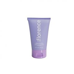 florence by mills Clear the Way Clarifying Mud Mask, 3.4 fl oz / 