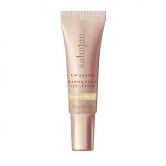 Sahajan Aryuveda Science of Intuition ESSENTIAL Oil Cleanser - Ay