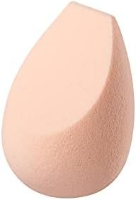 Lip Liner Pencil (Cartridge)