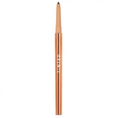Live Tinted Huelip Liquid Lip Crème - Weightless, Long-Lasting L