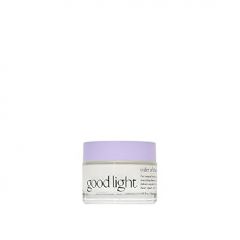 Good Light Moon Glow Milky Toner. Dreamy, Ultra-Light Facial Tone