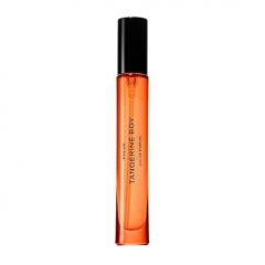 PHLUR - Fine Fragrance - Eau de Parfum - Travel Size (Solar Power