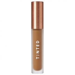 Live Tinted Hueskin Serum Concealer - Medium-to-Full Coverage Con