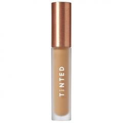 Live Tinted Hueskin Serum Concealer - Medium-to-Full Coverage Con