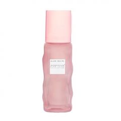 Glow Recipe Refillable Pink Juice Hydrating Face Moisturizer with