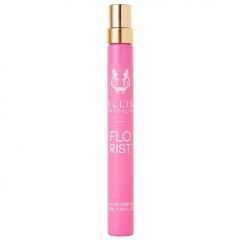 Ellis Brooklyn VANILLA MILK & SWEET Eau De Parfum - Clean Per