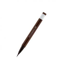 EM COSMETICS Divine Skies Eyeshadow Palette, 6 Ultra Pigmented Ma