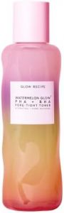 Glow Recipe Pink Juice Hydrating Face Moisturizer for Women &
