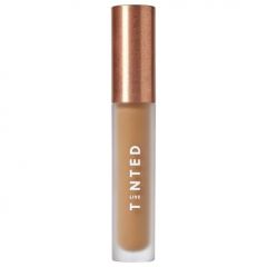 Live Tinted Hueskin Serum Concealer - Medium-to-Full Coverage Con