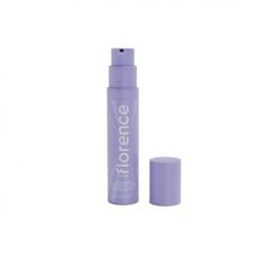 florence by mills Look Alive Brightening Eye Cream (New Formula),